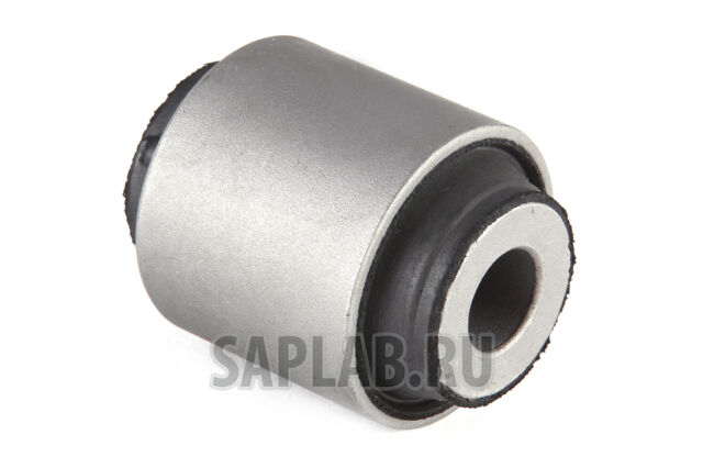 Купить запчасть JIKIU - BH23042 