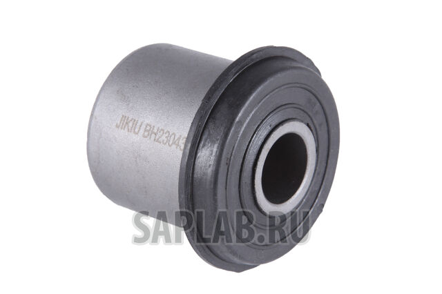 Купить запчасть JIKIU - BH23043 