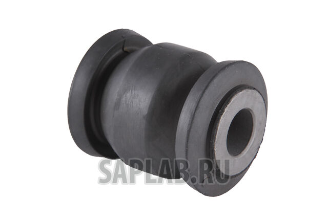 Купить запчасть JIKIU - BH23047 