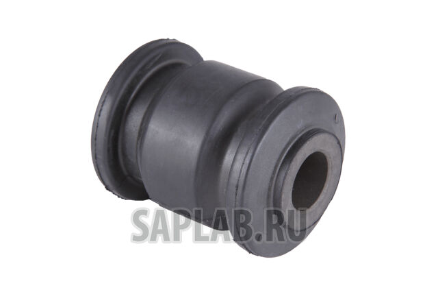 Купить запчасть JIKIU - BH23054 