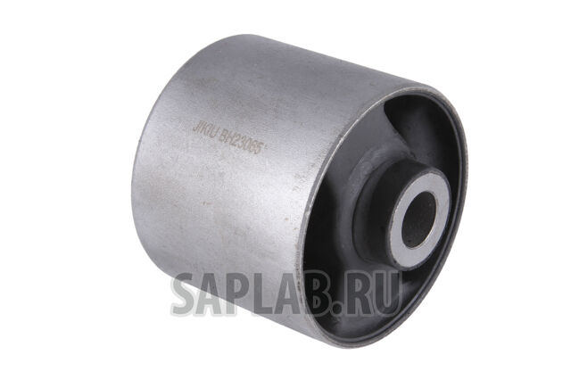 Купить запчасть JIKIU - BH23065 