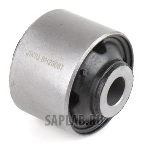 Купить запчасть JIKIU - BH23067 