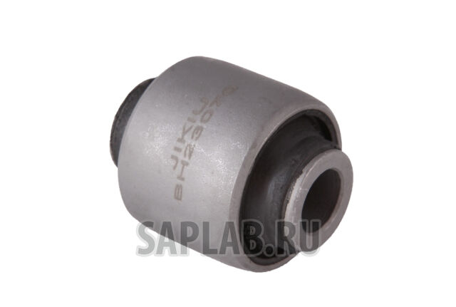 Купить запчасть JIKIU - BH23070 