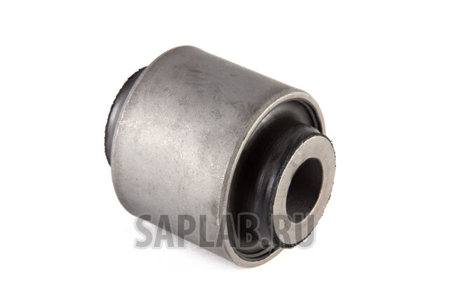 Купить запчасть JIKIU - BH23071 