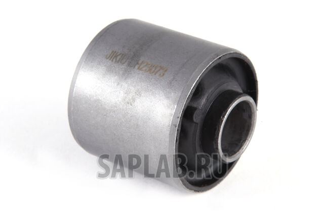 Купить запчасть JIKIU - BH23073 