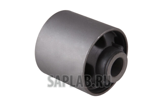 Купить запчасть JIKIU - BH23076 