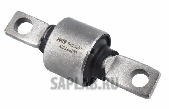 Купить запчасть JIKIU - BH23081 