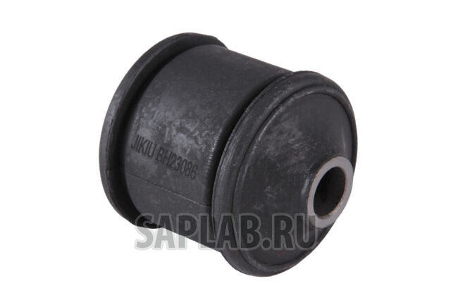 Купить запчасть JIKIU - BH23086 