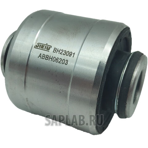 Купить запчасть JIKIU - BH23091 