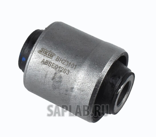Купить запчасть JIKIU - BH23101 