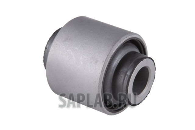 Купить запчасть JIKIU - BH23106 