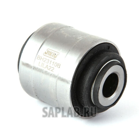 Купить запчасть JIKIU - BH23110B 