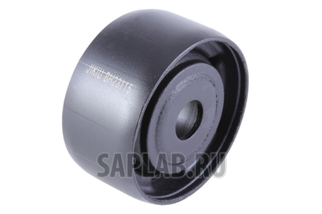 Купить запчасть JIKIU - BH23115 