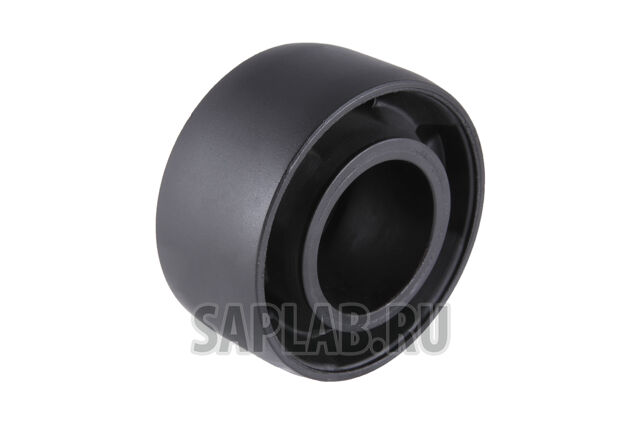 Купить запчасть JIKIU - BH23116 