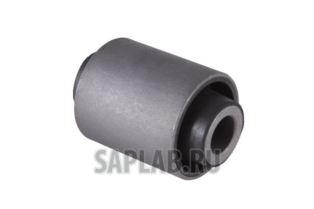 Купить запчасть JIKIU - BH23136 