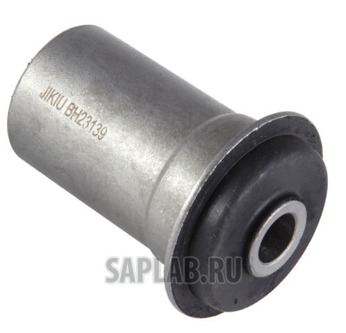 Купить запчасть JIKIU - BH23139 