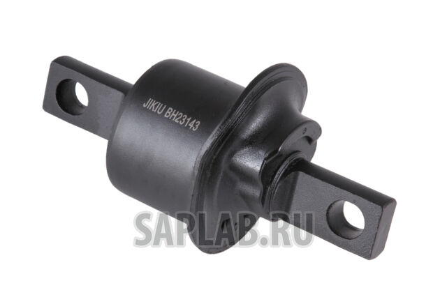 Купить запчасть JIKIU - BH23143 