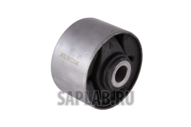 Купить запчасть JIKIU - BH23144 