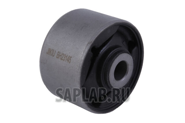 Купить запчасть JIKIU - BH23145 