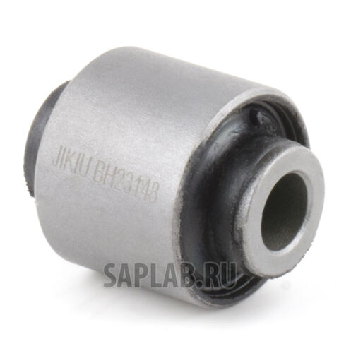 Купить запчасть JIKIU - BH23148 