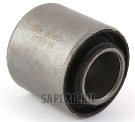 Купить запчасть JIKIU - BH24010 