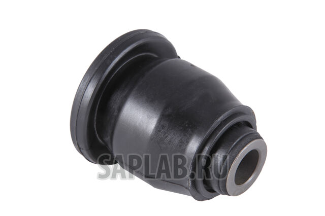 Купить запчасть JIKIU - BH25004 