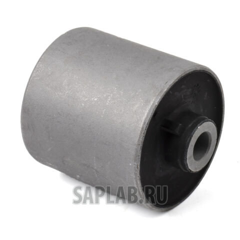 Купить запчасть JIKIU - BH25006 