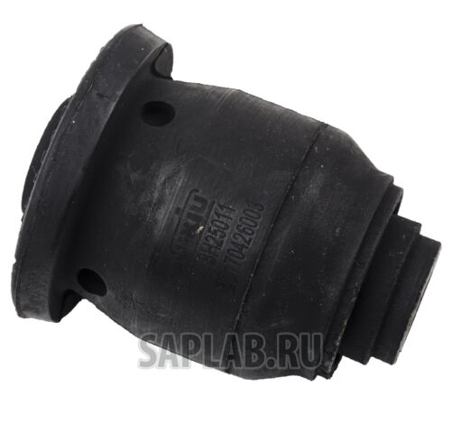 Купить запчасть JIKIU - BH25011 