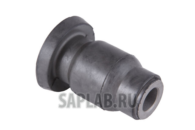 Купить запчасть JIKIU - BH25023 