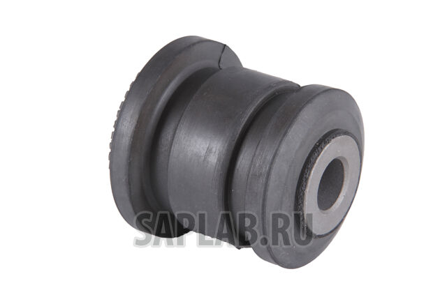 Купить запчасть JIKIU - BH25028 