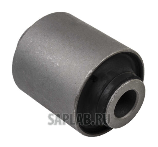 Купить запчасть JIKIU - BH25029 