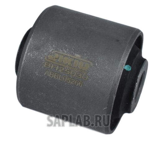 Купить запчасть JIKIU - BH25030 