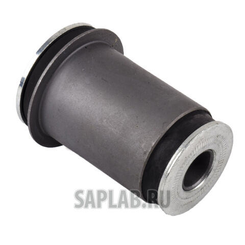 Купить запчасть JIKIU - BH25033 