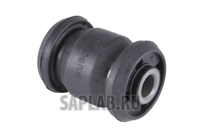 Купить запчасть JIKIU - BH25040 