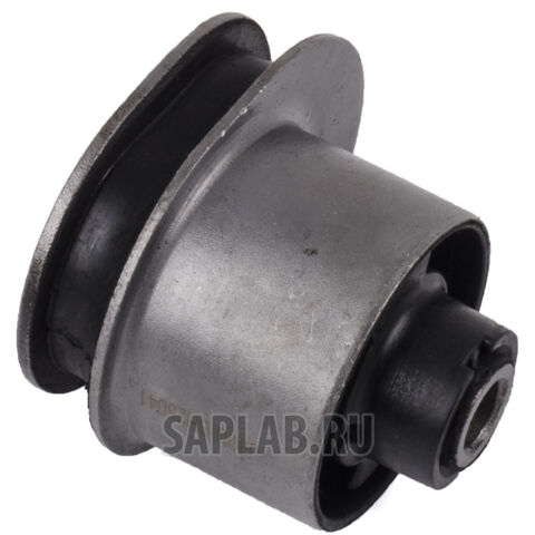 Купить запчасть JIKIU - BH25041 