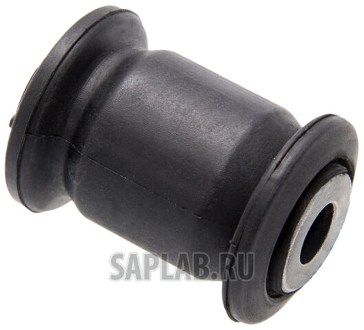 Купить запчасть JIKIU - BH25048 