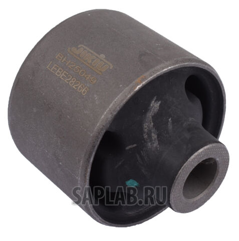 Купить запчасть JIKIU - BH25049 