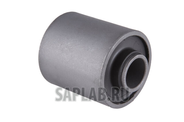 Купить запчасть JIKIU - BH25050 