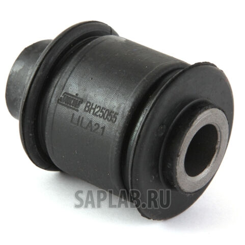 Купить запчасть JIKIU - BH25055 