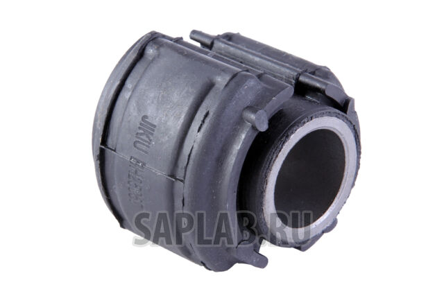 Купить запчасть JIKIU - BH25057 