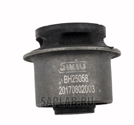 Купить запчасть JIKIU - BH25058 