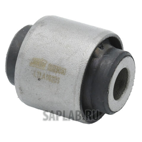 Купить запчасть JIKIU - BH25060 