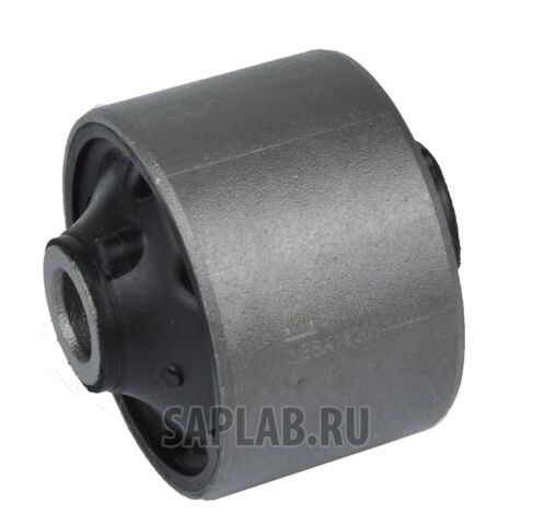 Купить запчасть JIKIU - BH25061 