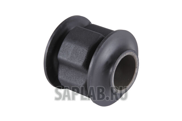 Купить запчасть JIKIU - BH25069 