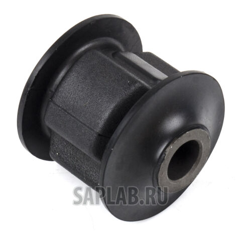 Купить запчасть JIKIU - BH25070 