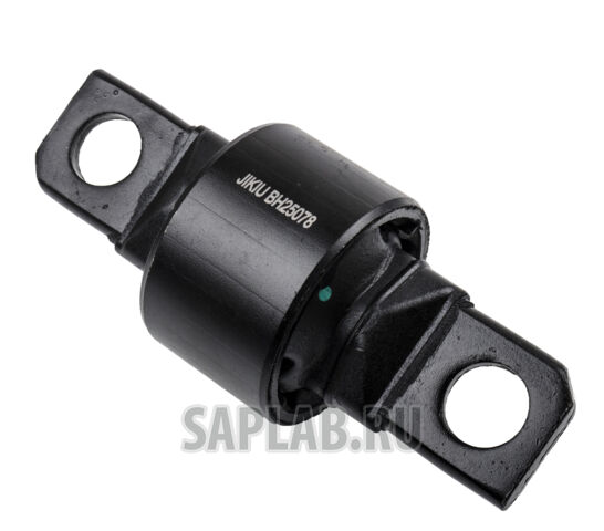 Купить запчасть JIKIU - BH25078 