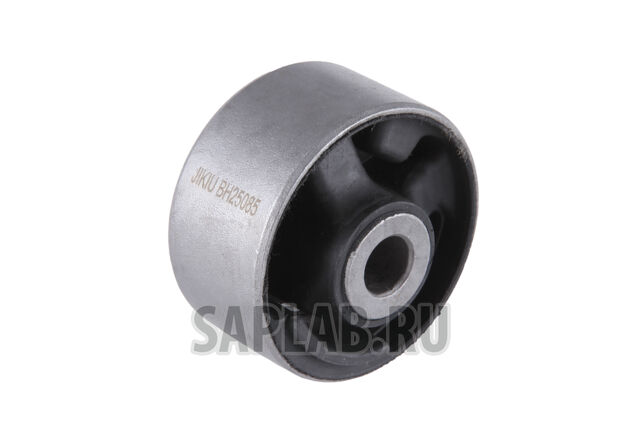Купить запчасть JIKIU - BH25085 