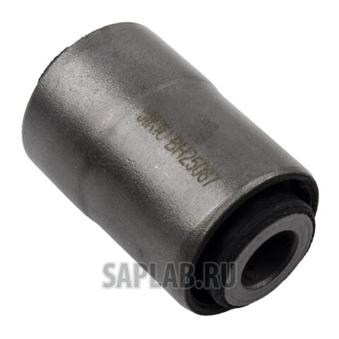 Купить запчасть JIKIU - BH25087 