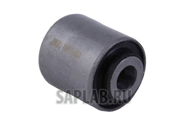 Купить запчасть JIKIU - BH25088 