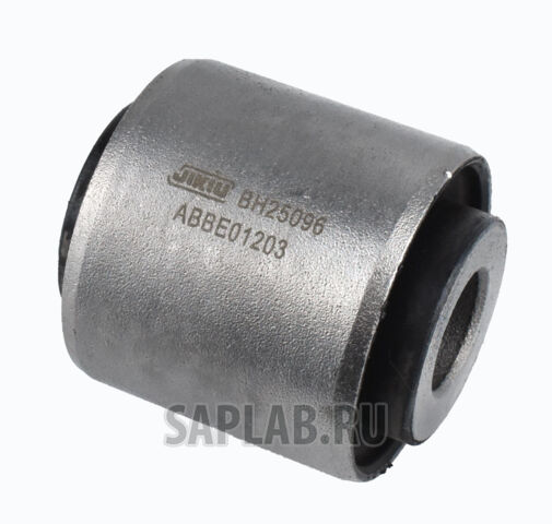 Купить запчасть JIKIU - BH25096 